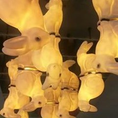 Trip The Hop Mix : Part 2