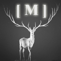 Ns 27122014 Trance's Lover [M] Mix