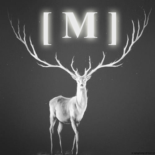 Ns 27122014 Trance's Lover [M] Mix