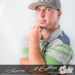 Forever Young Feat. Dat Dozier