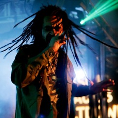 Deliver No.1 Dubplate (Feat. Brother Culture)