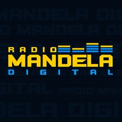 MEGA - AS DANADAS DO ANTARES - DJ BIBI - Audio Oficial