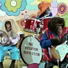 embee - 110BPM Breaks and Electro - December 2014