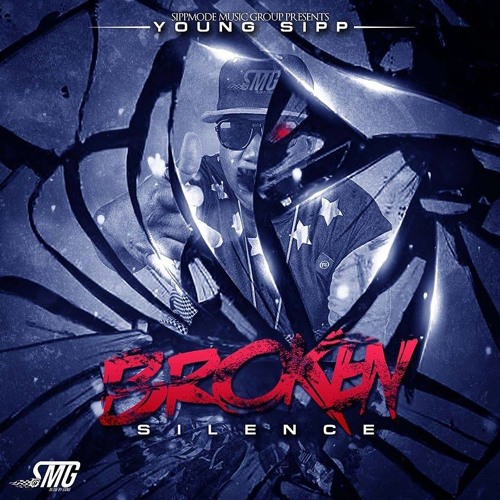 Young SIPP-Just Living Ft. Q6(Prod.by. IamTheKre8tor)
