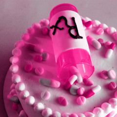 ●○BIRTHDAY☆ PLAYLIST★ DEC 22○●