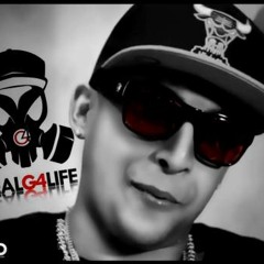 Gansta Trap Ñengo Flow(Prod. By Sinfonico)