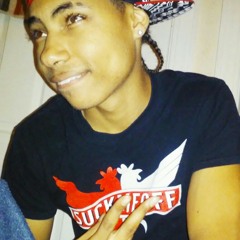 BeZaloha - I Dont Want Her (REMIX) ***2015***