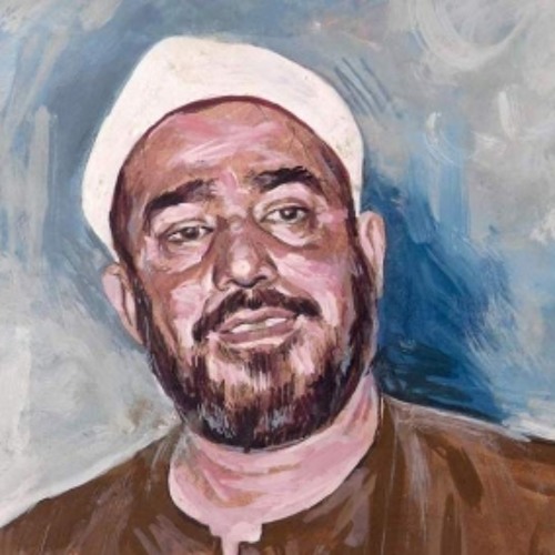 عطري يا ريح 1/ سيد النقشبندي