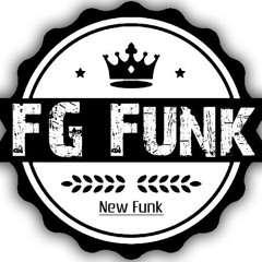 Mc Kalzin - Aquecimento Do Param Bambam - Dj Dn De Caxias - Lançamento 2015 - FG Funk