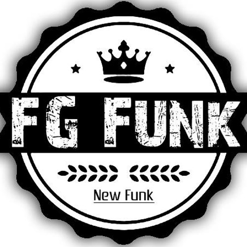 Mc Kalzin - Aquecimento Do Param Bambam - Dj Dn De Caxias - Lançamento 2015 - FG Funk