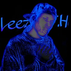 Leezy F. Hova