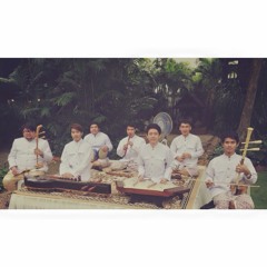 โหมโรงจอมสุรางค์