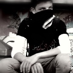 مزيـج حكاية وطن .. الجـزء الثـانـي  .. Sup Zero
