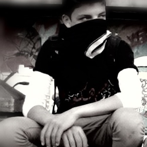 مزيـج حكاية وطن .. الجـزء الثـانـي  .. Sup Zero