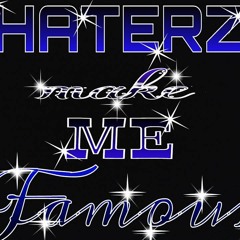 future birds take a bath remix (hurricane wrists)