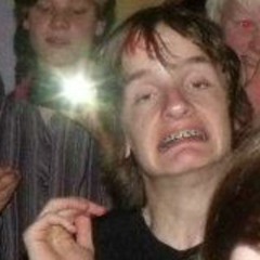 Space: Really Hard to Breathe There