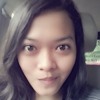 Download Lagu sedih Lagu sedih