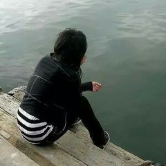 اغنية تصادف الايام - نتاشا - سمعنا.MP3