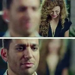 اغنية كدبه بيضا - نتاشا - سمعنا.MP3