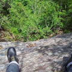 You're So Real- My cover