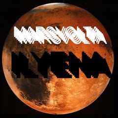 Ilyena - SonRahRah Remix