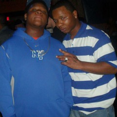 Tenakee - Lil Cee In The Mix