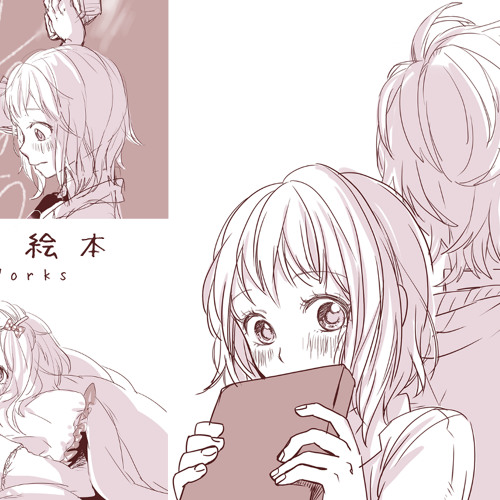 Stream Ayoshii Listen To 告白実行委員会 恋愛シリーズ Playlist Online For Free On Soundcloud