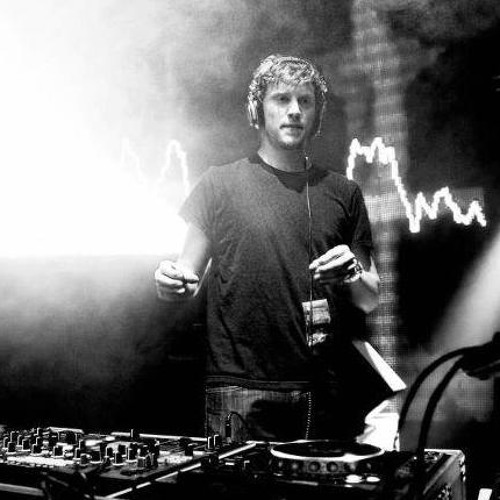 Back to the Roots [Dubstep]