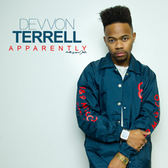 Devvon Terrell - Apparently