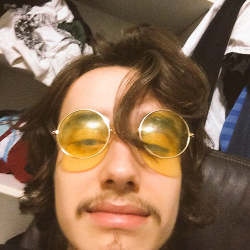 Stream Pouya Social Experiment (Prod.Big Los) by Pouya . Listen(06)