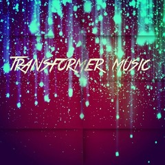 Transformer Music - Red On The Beat x Transformer Music