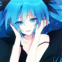 Yuikonnu - Shinkai Shoujo