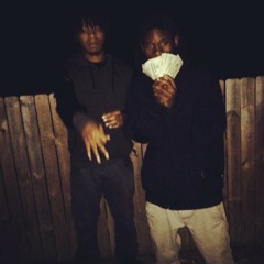 Dolly Ru - Pointlesss Ft. J-Dub | GrindTime Mixtape |