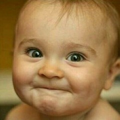 ربيع الاسمر2015