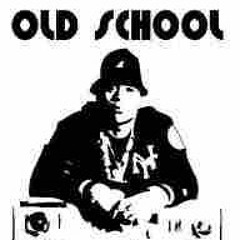 Edy Boi -Old School(shady cypher freestyle)