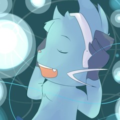 Pokemon mystery dungeon gate to infinity (opening)