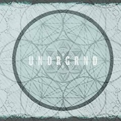 @Merkaba Koh Phangan - Flashback 19.12.14