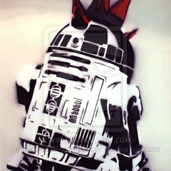 Cpe 15cansofgössermix Dioz