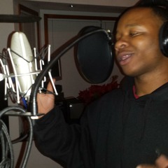 MaMa I GOT TO GET IT