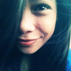 Thinking Out Loud- Ed Sheeran ( Cover By: Shyber Zonia)