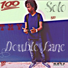 Moneyraq (Chiraq Remix) Ft DMoney