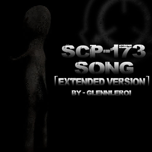 Extended SCP-songs