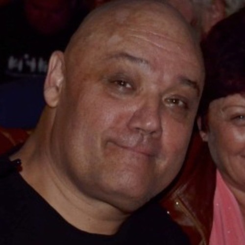 Hlava 22 at Keks. Czech