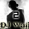 Download dj dj
