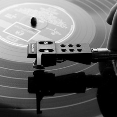 MeloSoundTracks