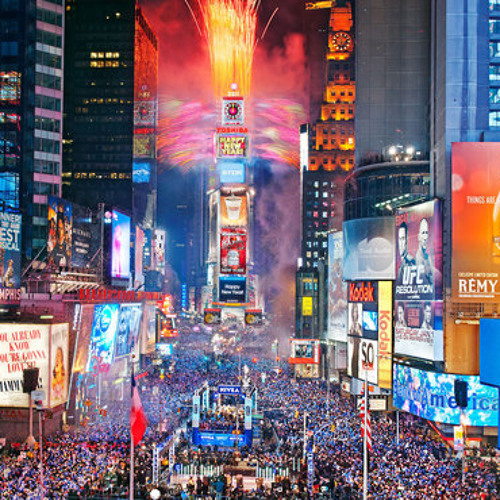 Bollywood Fusion Mixes