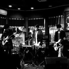 My Heart Draws A Dream - Nanairo ( L'arc~en~Ciel Cover)