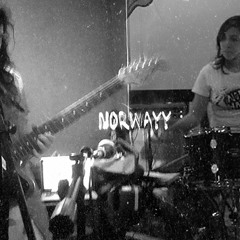 25 thoughts In My Head- DEMO