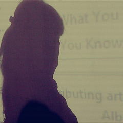 Ronan Keating - Iris (version)