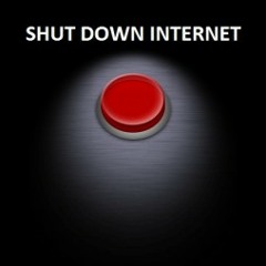 Vidi Vici- Kill Switch(Produced By- Glo)